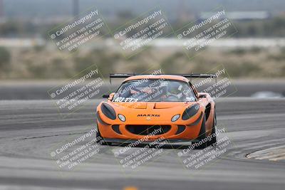 media/Jan-03-2026-SCCA SD (Sat) [[c9b9d14034]]/1-Advanced Group/Session 2 (Turn11)/